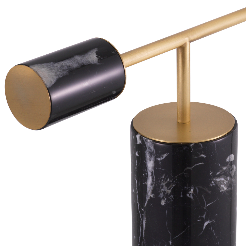 Лампа настольная Table Lamp Xperience арт.116414