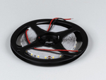 Светодиодная лента SWG PRO 2835, 84 LED/м, 8,6 Вт/м, 24В , IP20, Цвет: Холодный белый, SWG2P84-24-8.6-W