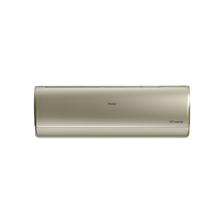 Купить Сплит-система инверторного типа HAIER AS35S2SJ2FA-G/1U35MECFRA комплект
