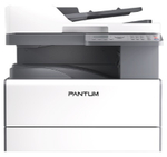 МФУ Pantum BM320ADW