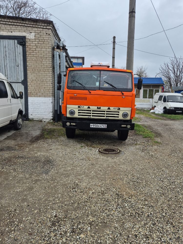 Автокондиционер стояночный MobileComfort MC2024T Plus(заправлен, готов к установке)