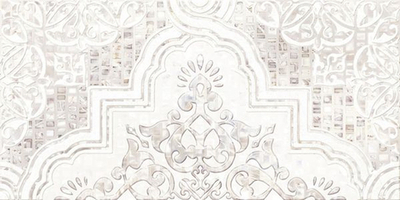 Декор Adelia (DWU09ADL004)
