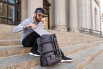 Manfrotto MN-R-RN-50 Manhattan Runner-50