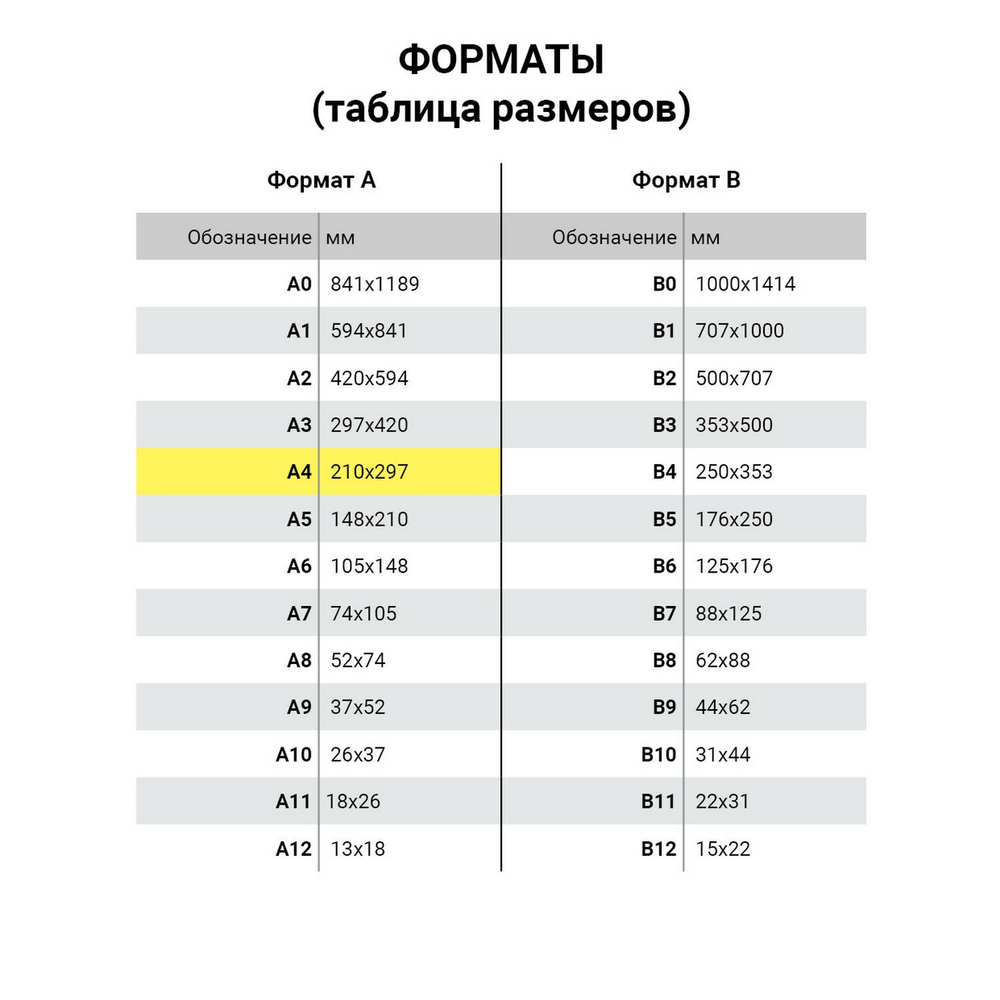 Картон цветной А4 2-сторонний МЕЛОВАННЫЙ EXTRA, 10 цветов папка, ОСТРОВ СОКРОВИЩ, 200х290 мм, 111319