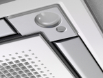 Внутренний блок VRV Daikin FXZA25A