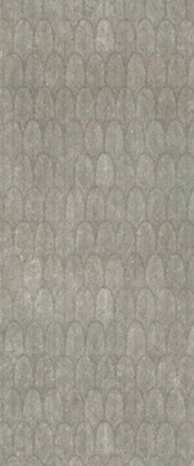 Керамогранит BACKGROUND Deco EMPAIRE Cloud real matt. 6.5mm