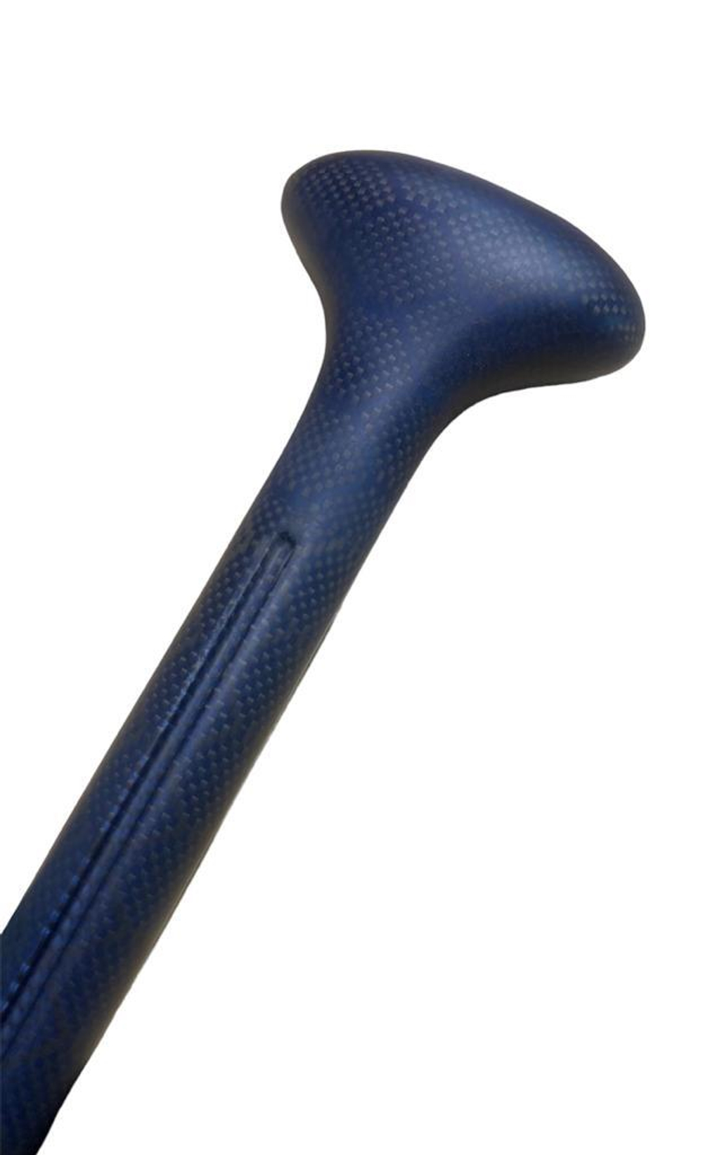 Весло разборное для sup-доски SUPFORFUN из карбона 170-220 см