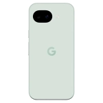 Смартфон Google Pixel 10a, 8/128GB, Fog (Мятный) (Японская версия)