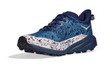 Кроссовки женские Hoka Speedgoat 6 GTX
