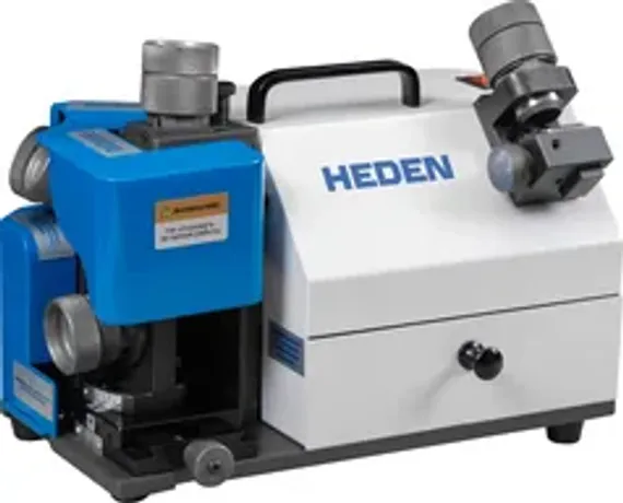 Пластина режущая Heden к PB-800R и PB-900R, R2 для криволинейного блока, арт. 203.483