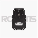 DYNAMIXEL MX-12W