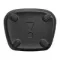 JBL Partybox Encore 2 Black