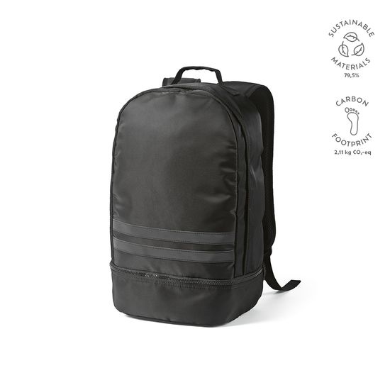 ABK017_103-kpi