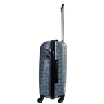 Чемодан 416-51