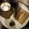 Selena Corey NSFW - Resident Evil Requiem