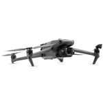 Квадрокоптер DJI Mavic 3 Enterprise
