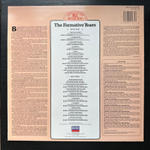 Benny Goodman - The Formative Years (Англия 1984г.)