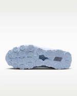 Nike Reax 8 TR Женские кроссовки для тренировок - NIKE
