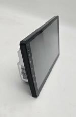 Магнитола для Mazda CX-9 2007-2015 - Kuberg QLed, Android 13, Быстрейшая, CarPlay, SIM-слот