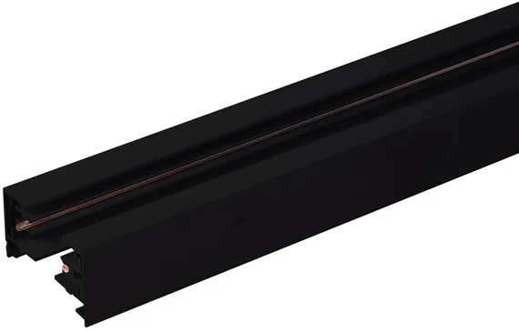 Шинопровод Track Rail BK Surface 85080/00 Elektrostandard