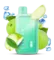 ELF BAR BC10000 - Apple Ice (5% nic)