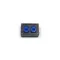 Light Union KP2-R2