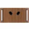 Ruark R410 Fused Walnut