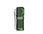 Налобный светодиодный фонарь Olight Perun 2 Mini OD Green CW