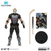 Фигурка McFarlane Toys DC Multiverse Sportsmaster