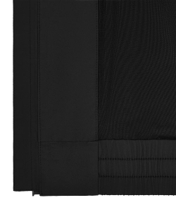 Куртка парадная Jogel DIVISION PerFormDRY Track Jacket, черный 99
