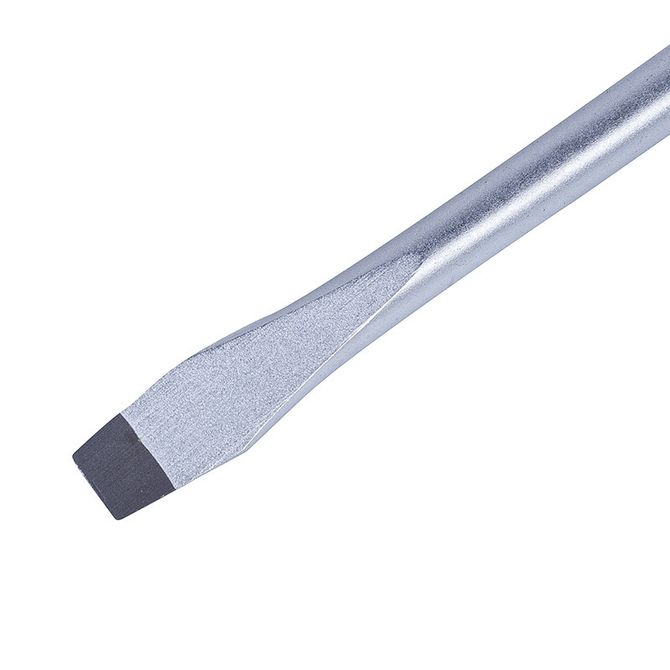 KING TONY (14226504) Отвертка шлицевая Slotted SL6.5 x 100 мм