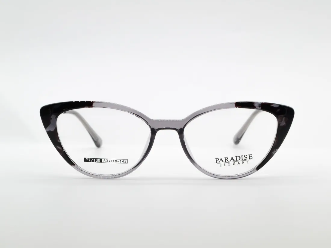 Изг. оправы Paradise P77139 C27-1