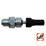 Клапан декомпрессионный для бензореза STIHL TS400, STIHL TS700, STIHL TS800 UNITED PARTS 90-1125 (аналог 42230209400)