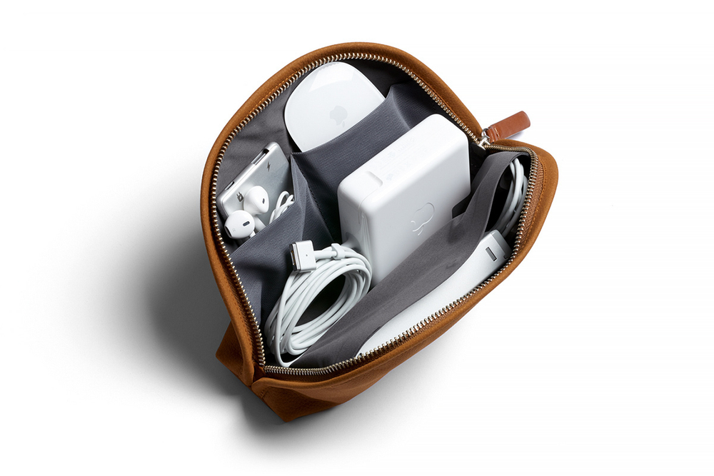 Несессер Bellroy Classic Pouch