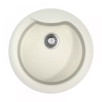 Кухонная мойка Omoikiri Yasugata 48R-PL