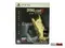 PS5 Dying Light 2: Stay Human Deluxe Edition (Б/У, Полностью на русском языке, PPSA-02262)