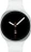 Умные часы Samsung Galaxy Watch 8 40мм Silver