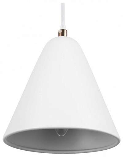Подвесной светильник Freya Falke Market FR8001PL-01WG