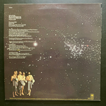 Supertramp - Crime Of The Century (Голландия 1974г.)