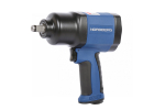NORDBERG (NP14088) Пневмогайковерт ударный 1/2", 850 Нм