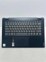 Ноутбук Lenovo C340-14IML 14"/Intel Core i3 10110U/RAM 4GB/SSD 256GB/Intel UHD Graphics/1920X1080 IPS noTouch/Windows 10/Подсветка кл-ры: нет/Цвет: Темно-синий. Состояние: C1