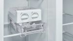 Холодильник Side-by-Side Bosch KAN93VIFP