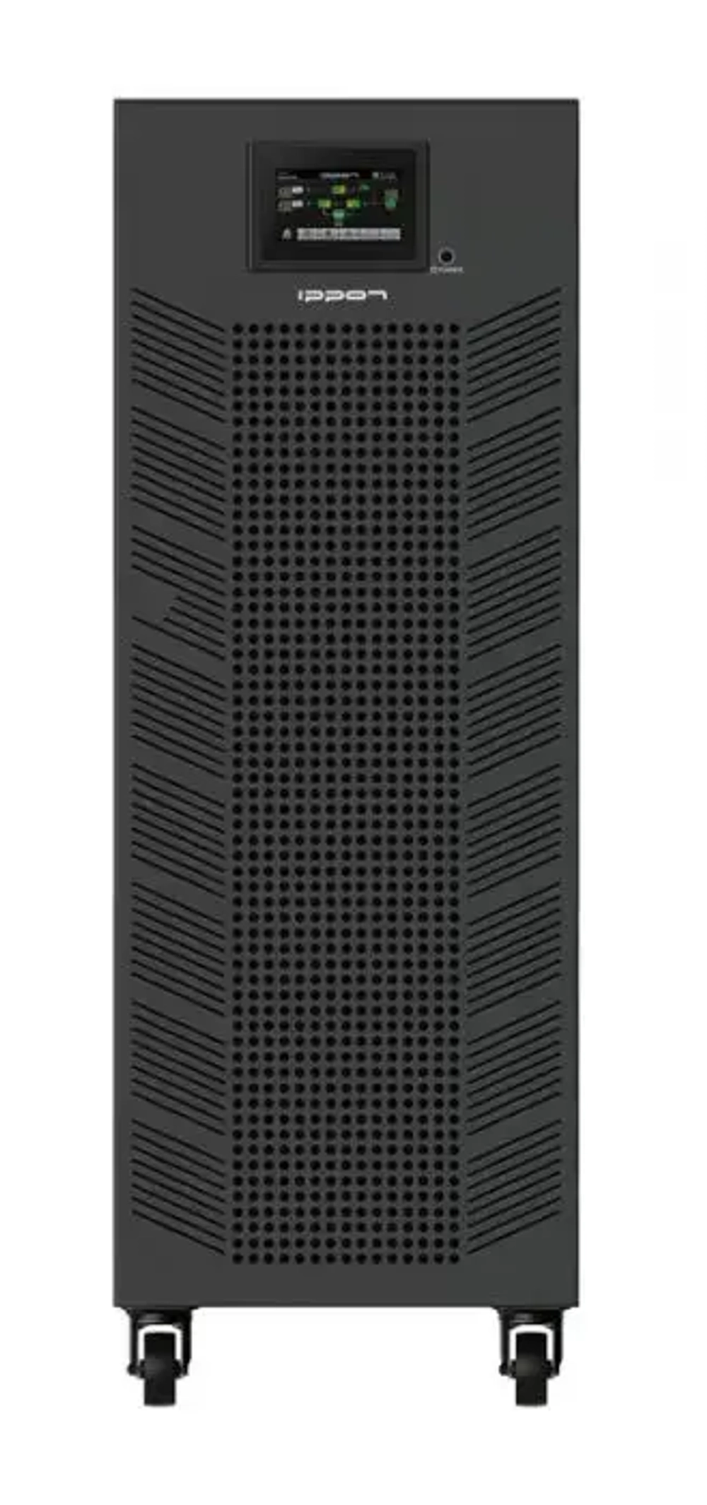 ИБП Ippon Innova RT 33 80K Tower