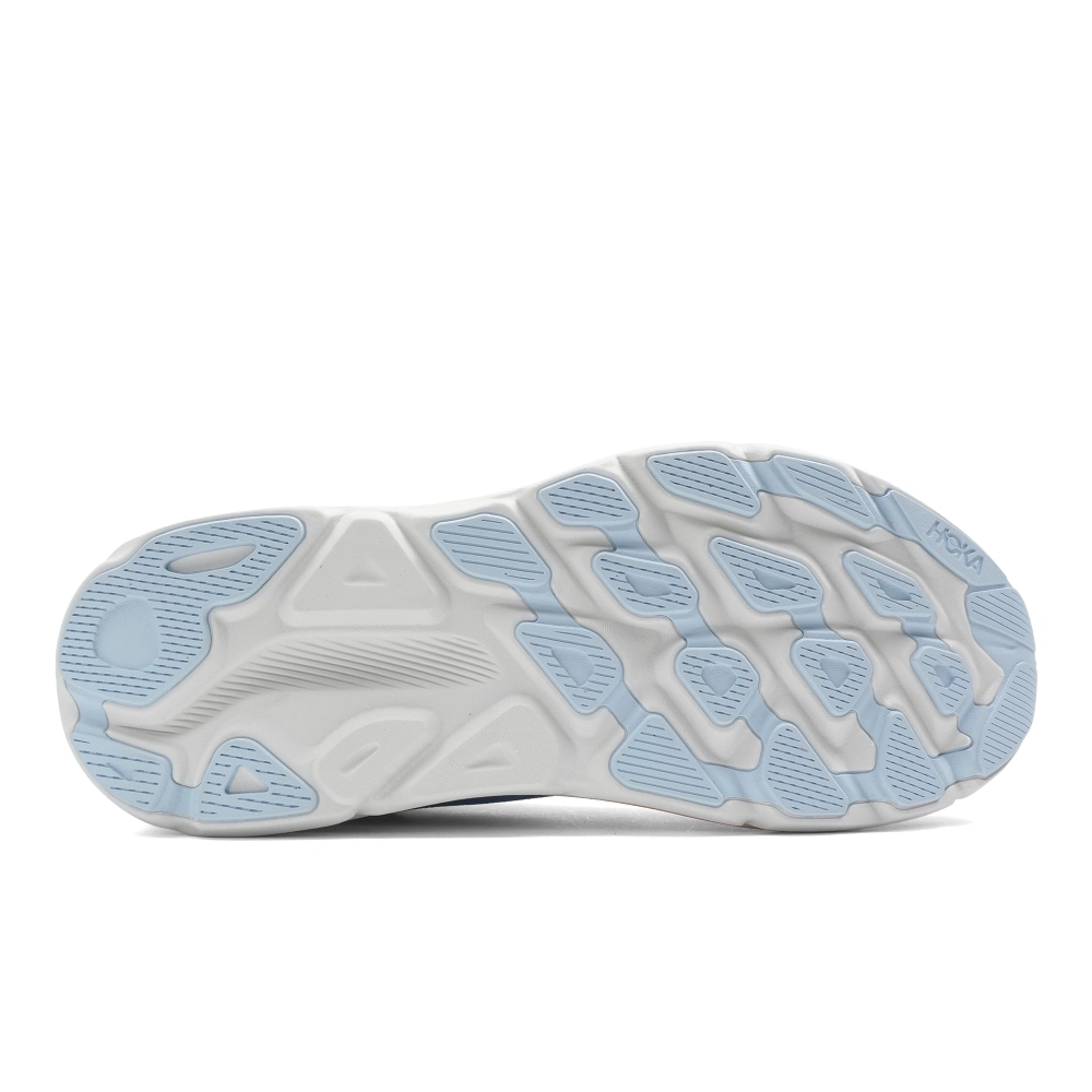 Кроссовки мужские Hoka Clifton 9 WIDE