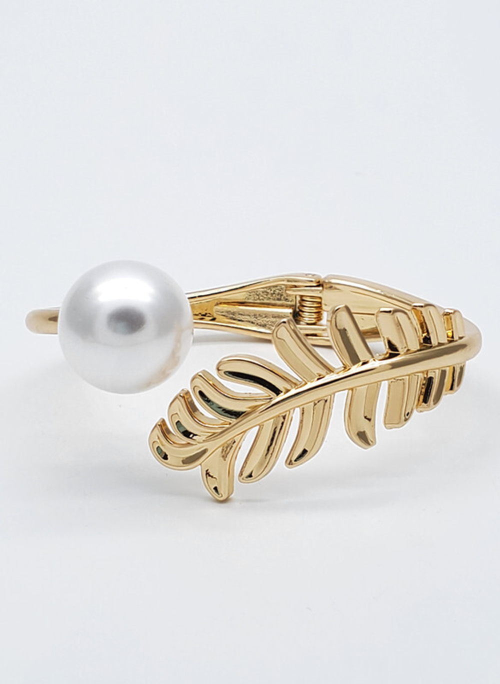 91001900 Браслет Selena Pearls
