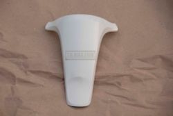 64338-KWN-710Zx. COVER, METER PANEL  (all factory colors). Honda PCX