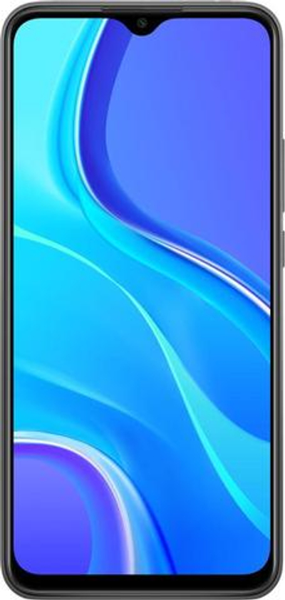 Смартфон Xiaomi Redmi