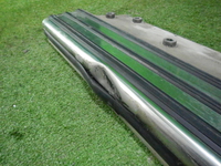 DSCN2721.JPG
