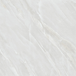 LCM Trend Line Сrystal 80x80