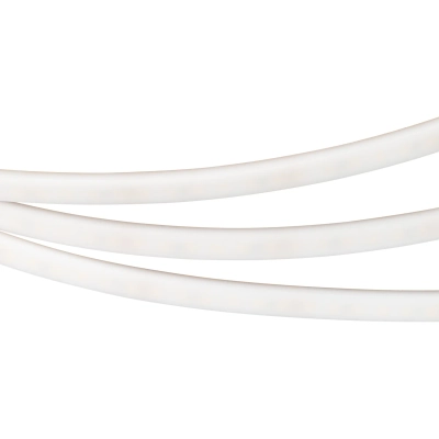 Лента герметичная RTW-PSW-A120-10mm 24V White6000 (9.6 W/m, IP67, 2835, 5m) (Arlight, 5 лет)